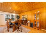 87250 Cedar Flat Rd - Photo 8