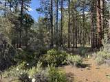  Thunder Bear Road - Photo 13