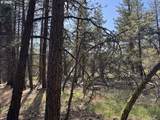  Thunder Bear Road - Photo 23