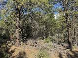  Thunder Bear Road - Photo 30