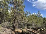 Thunder Bear Road - Photo 31