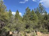 Thunder Bear Road - Photo 38