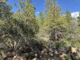  Thunder Bear Road - Photo 41