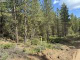  Thunder Bear Road - Photo 42