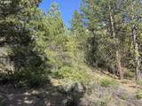  Thunder Bear Road - Photo 44