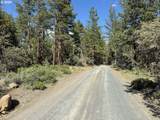  Thunder Bear Road - Photo 6
