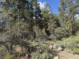  Thunder Bear Road - Photo 8