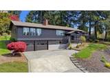 1290 Scenic View Dr - Photo 1