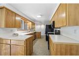 1290 Scenic View Dr - Photo 10