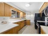 1290 Scenic View Dr - Photo 11