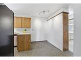 1290 Scenic View Dr - Photo 12