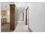1290 Scenic View Dr - Photo 13