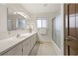 1290 Scenic View Dr - Photo 14