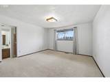 1290 Scenic View Dr - Photo 15