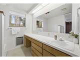 1290 Scenic View Dr - Photo 16