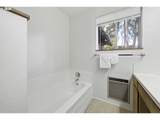 1290 Scenic View Dr - Photo 17