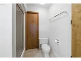 1290 Scenic View Dr - Photo 18