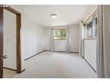 1290 Scenic View Dr - Photo 19