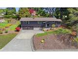 1290 Scenic View Dr - Photo 2