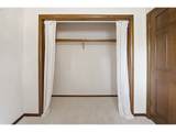 1290 Scenic View Dr - Photo 20