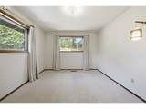1290 Scenic View Dr - Photo 21