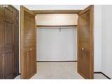 1290 Scenic View Dr - Photo 22