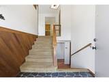 1290 Scenic View Dr - Photo 23