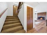 1290 Scenic View Dr - Photo 24