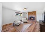 1290 Scenic View Dr - Photo 25