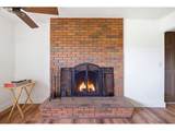 1290 Scenic View Dr - Photo 26