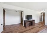 1290 Scenic View Dr - Photo 27