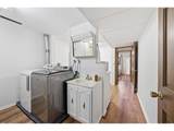 1290 Scenic View Dr - Photo 28