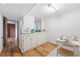 1290 Scenic View Dr - Photo 29