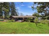 1290 Scenic View Dr - Photo 35