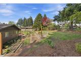 1290 Scenic View Dr - Photo 36