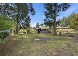 1290 Scenic View Dr - Photo 37