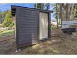 1290 Scenic View Dr - Photo 38