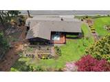 1290 Scenic View Dr - Photo 40