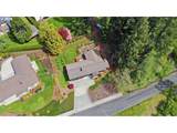 1290 Scenic View Dr - Photo 41