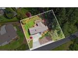 1290 Scenic View Dr - Photo 42