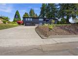 1290 Scenic View Dr - Photo 43
