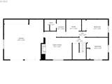 1290 Scenic View Dr - Photo 44