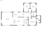1290 Scenic View Dr - Photo 45