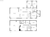 1290 Scenic View Dr - Photo 46
