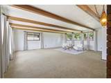 1290 Scenic View Dr - Photo 6