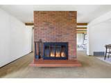 1290 Scenic View Dr - Photo 7