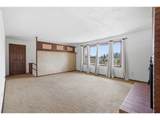 1290 Scenic View Dr - Photo 8