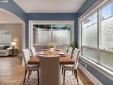 3620 Haig St - Photo 10