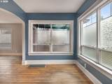 3620 Haig St - Photo 11