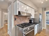 3620 Haig St - Photo 13